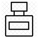 Lapicera Icono