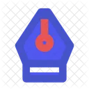 Herramientas De Lapiz Diseno Grafico Icono