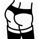 Herrin Symbol