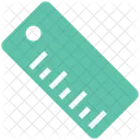 Lineal Massstab Mathematik Symbol