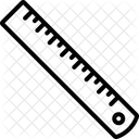 Herrscher  Symbol