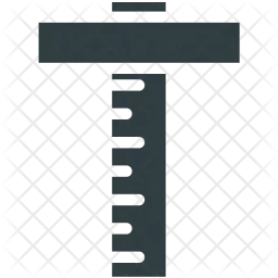 Herrscher  Symbol