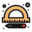 Herrscher  Symbol