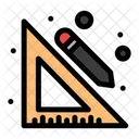 Herrscher  Symbol
