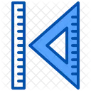 Herrscher  Symbol