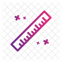Herrscher  Symbol