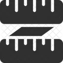 Herrscher Symbol