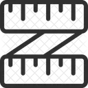 Herrscher Symbol