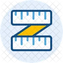 Herrscher Symbol