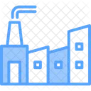 Herstellung  Symbol