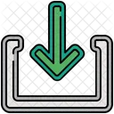 Herunterladen Symbol