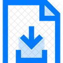 Herunterladen  Symbol