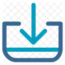 Herunterladen  Symbol