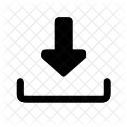 Herunterladen  Symbol