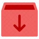Ui Sc Flach Symbol