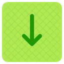 Ui Sc Flach Symbol