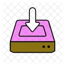 Download Symbol Benutzeroberflache Aktion Symbol