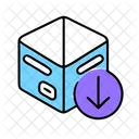 Download Symbol Benutzeroberflache Aktion Symbol