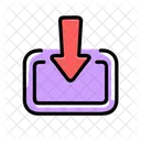 Download Symbol Benutzeroberflache Aktion Symbol