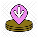 Download Symbol Benutzeroberflache Aktion Symbol