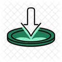 Download Symbol Benutzeroberflache Aktion Symbol