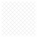 Herunterladen  Symbol