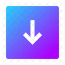 Download Quadrat Symbol