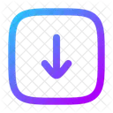 Download Quadrat Symbol