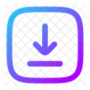 Download Quadrat Symbol