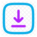 Download Quadrat Symbol