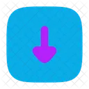 Download Quadrat Symbol