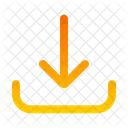 Herunterladen  Symbol