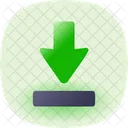 Herunterladen Symbol