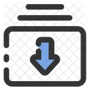 Wesentlich Herunterladen Box Symbol
