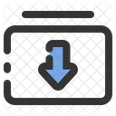 Wesentlich Herunterladen Box Symbol