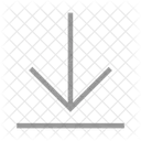 Herunterladen  Symbol