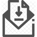 Herunterladen  Symbol