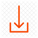 Herunterladen  Symbol