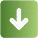 Zeichen Pfeil Richtung Symbol