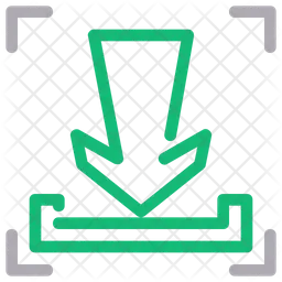 Herunterladen  Symbol