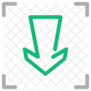 Herunterladen  Symbol