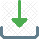 Herunterladen Symbol