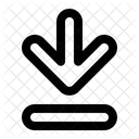 Pfeile Symbol