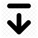 Pfeile Symbol