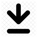 Pfeile Symbol