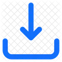 Herunterladen  Symbol