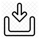 Herunterladen  Symbol