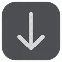 Herunterladen  Symbol