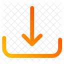 Herunterladen  Symbol