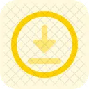 Herunterladen  Symbol